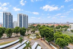 Mandarin Gardens (D15), Condominium #635043231